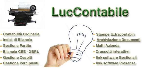 LucContabile